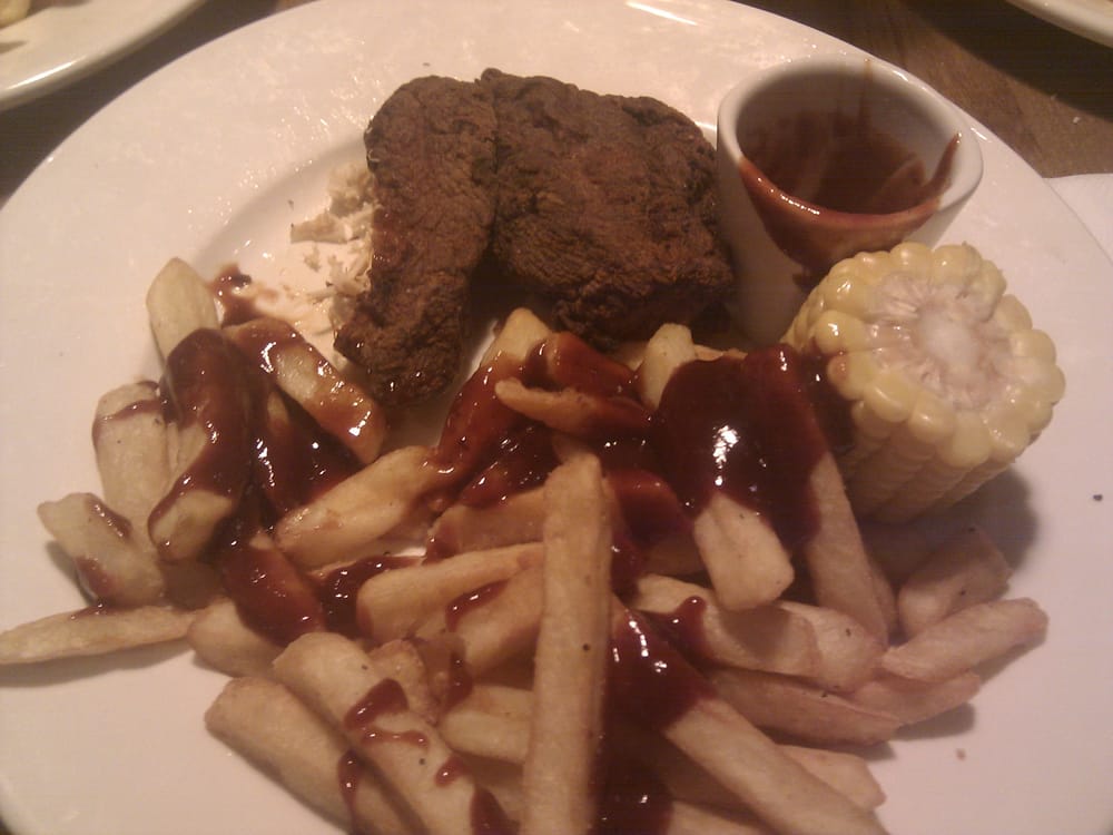 COLTON MILL HARVESTER Updated July 2024 Selby Road, Leeds, West Yorkshire, United Kingdom