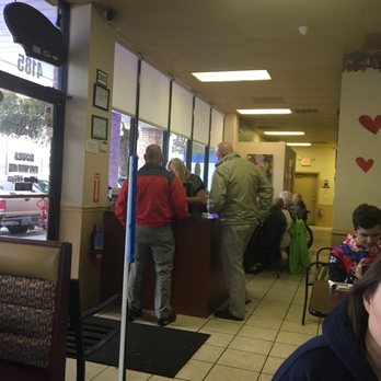 Jam's Cafe - Cafes Near Me - Spring Hill, Florida Jam's Cafe - Cafes Near Me - Spring Hill, Florida