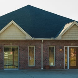 French Eye Care Center