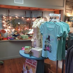 Soul City Dry Goods