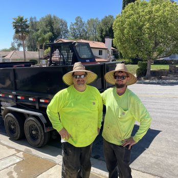 EA Construction & Plumbing - Eric Austin & Charlie - Masonry/Concrete Near Me EA Construction & Plumbing - Eric Austin & Charlie - Masonry/Concrete Near Me