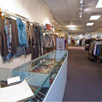 Darryl's Boutique - Women's Clothing Near Me - New York, New York