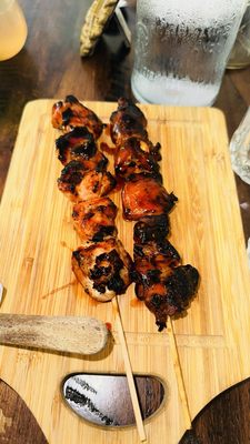 Estrellita by null Estrellita by null