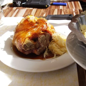 Restaurant La Metzig 1525 - Brasseries Near Me - Molsheim, 67