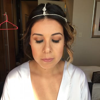 Makeup By Sophia P - Makeup Artists Near Me
