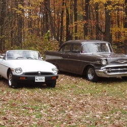 Essential Home Maintenance Checklist: Keep Your Home in Top Condition