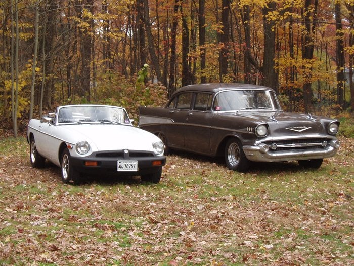 Slide of Veniscofsky Plumbing & Heating