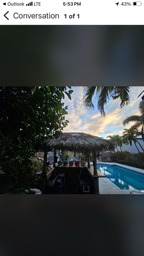 Slide of JDM Roofing