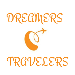 Dreams2Travel