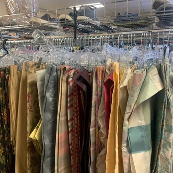 Veterans And Citizens Thrift Store - Linens - Thrift Stores Near Me - Cape May, New Jersey Veterans And Citizens Thrift Store - Linens - Thrift Stores Near Me - Cape May, New Jersey