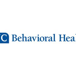BJC Behavioral Health Services