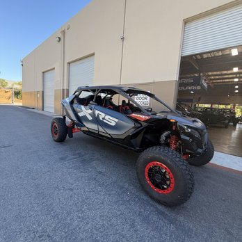 Temecula Motorsports - Motorsport Vehicle Dealers Near Me - Murrieta, California Temecula Motorsports - Motorsport Vehicle Dealers Near Me - Murrieta, California