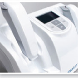 Mark L Bottelson, OD & Associates, PC - What's you number? TearLab measures the osmolarity of your tears. This specialty test helps in testing for Dry Eye Disease.