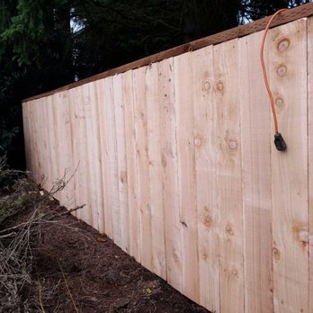Randy Landscaping Services - Landscaping Near Me Randy Landscaping Services - Landscaping Near Me