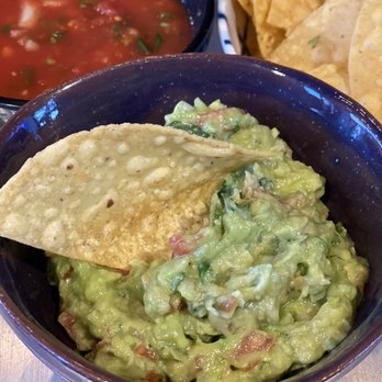 Chelas Mexican Kitchen - Fresh guacamole and delicious salsa - New Mexican Cuisine Near Me - San Clemente, California Chelas Mexican Kitchen - Fresh guacamole and delicious salsa - New Mexican Cuisine Near Me - San Clemente, California
