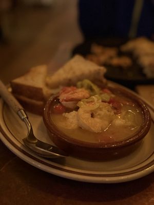 Movida at Hotel Madrid by null