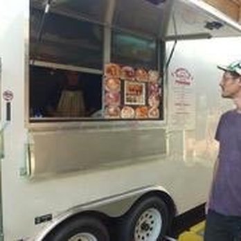 Lonches To Go - Lonches to go - Mexican Near Me - Eugene, Oregon Lonches To Go - Lonches to go - Mexican Near Me - Eugene, Oregon