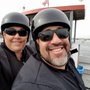 EagleRider San Diego