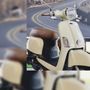Photo of Vespa Dallas in Plano