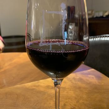 Quantum Leap Winery - Malbec - Party & Event Planning Near Me - Orlando, Florida