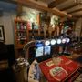 Photo of The Pheasant Inn