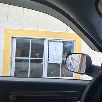 Taqueria El Oasis - Drive thru for bfast - Mexican Near Me - New Braunfels, Texas Taqueria El Oasis - Drive thru for bfast - Mexican Near Me - New Braunfels, Texas