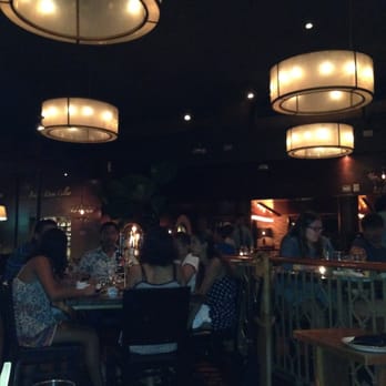 Fred's - Mexican Near Me - Cancún, ROO Fred's - Mexican Near Me - Cancún, ROO