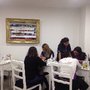 Photo of Spa Manos y Pies