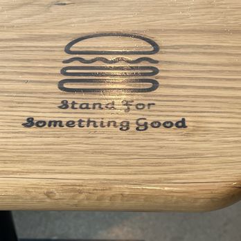 Shake Shack Montgomery Village - Burgers Near Me - Santa Rosa, California Shake Shack Montgomery Village - Burgers Near Me - Santa Rosa, California