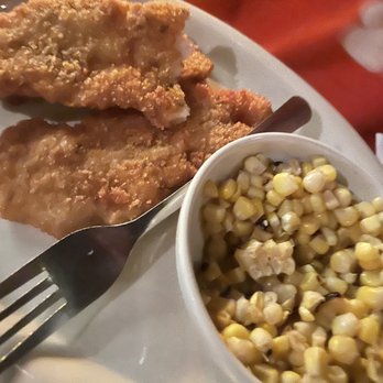 TacoLu - Kids Fish Sticks - Mexican Near Me - Jacksonville Beach, Florida TacoLu - Kids Fish Sticks - Mexican Near Me - Jacksonville Beach, Florida