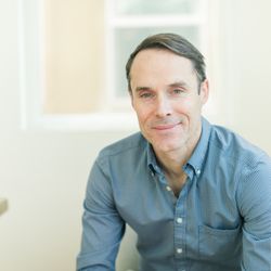 Joshua Jordan, CPA - Joshua Jordan