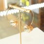 Photo of M Bling Jewelry