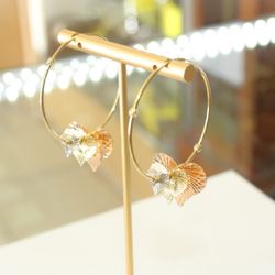 M Bling Jewelry
