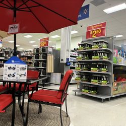 Walmart