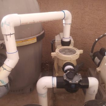 AZ Pools 360 - Variable speed pump installation - Pool & Hot Tub Service Near Me AZ Pools 360 - Variable speed pump installation - Pool & Hot Tub Service Near Me