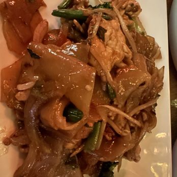 Sticky Rice - Thai Near Me - New York, New York Sticky Rice - Thai Near Me - New York, New York