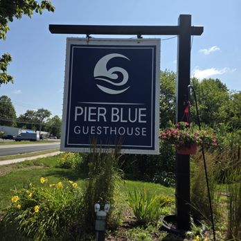 Pier Blue Inn - Hotels Near Me - Old Saybrook, Connecticut Pier Blue Inn - Hotels Near Me - Old Saybrook, Connecticut