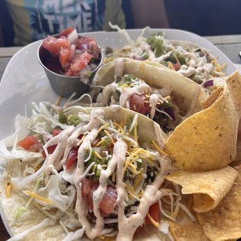 The Wheelhouse - Taco - New American Near Me - Saint Petersburg, Florida The Wheelhouse - Taco - New American Near Me - Saint Petersburg, Florida