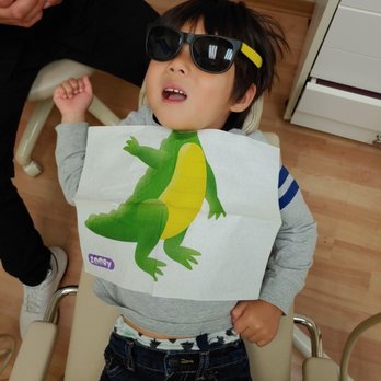 Teddy Bear Dental - Pediatric Dentists Near Me - Irvine, California Teddy Bear Dental - Pediatric Dentists Near Me - Irvine, California