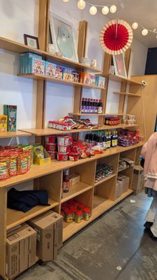 Laoban Dumplings by null Laoban Dumplings by null