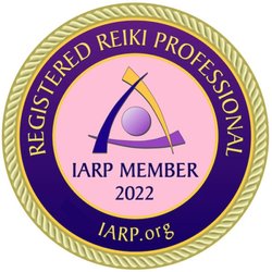 Reiki Euphoria