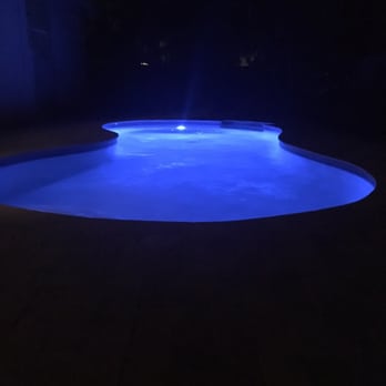 Clearwater Pools & Patio - Pool Cleaners Near Me - Miami, Florida Clearwater Pools & Patio - Pool Cleaners Near Me - Miami, Florida