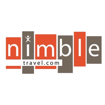 Nimble Travel - Travel Services Near Me - Denver, Colorado Nimble Travel - Travel Services Near Me - Denver, Colorado