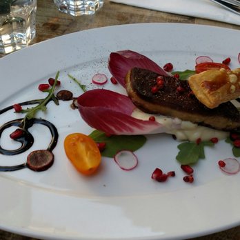 L'Auberge Café - Like a work of art...!!! Masterful...!!! - French Near Me - Paris, 75 L'Auberge Café - Like a work of art...!!! Masterful...!!! - French Near Me - Paris, 75