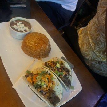Yard House - New American Near Me - San Antonio, Texas