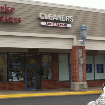 Reston Vallet - Dry Cleaning Near Me - Reston, Virginia Reston Vallet - Dry Cleaning Near Me - Reston, Virginia