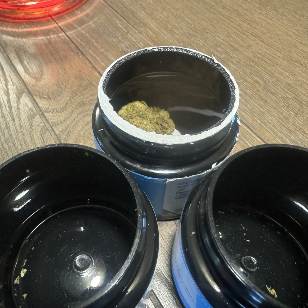 Tjs Cannabis - Cannabis Dispensaries Near Me - Liverpool, New York Tjs Cannabis - Cannabis Dispensaries Near Me - Liverpool, New York