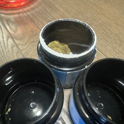 Tjs Cannabis