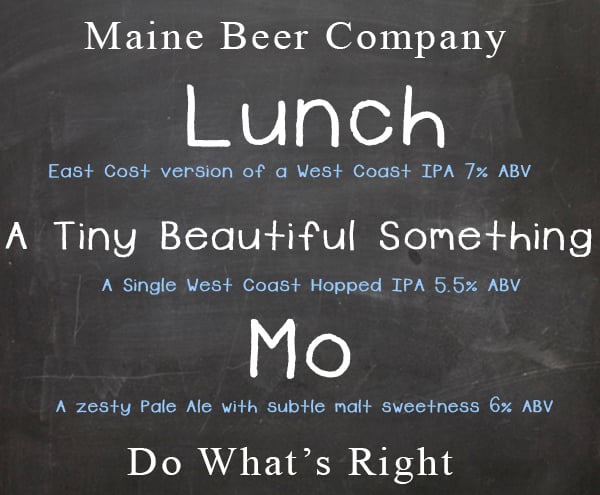 Social spots from Jimmy's Culpeppers