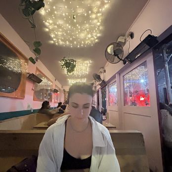 Botanica Bar - Beer Bar Near Me - New York, New York Botanica Bar - Beer Bar Near Me - New York, New York